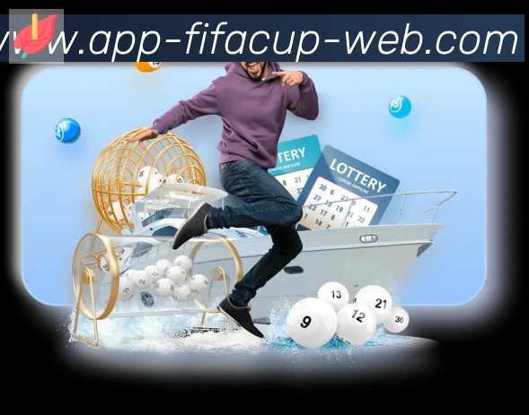 2026世界杯客户端下载APP 体育赛事宣传图
